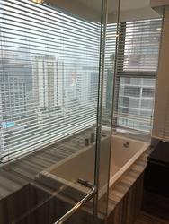 The Arc at Draycott (D10), Apartment #112497462